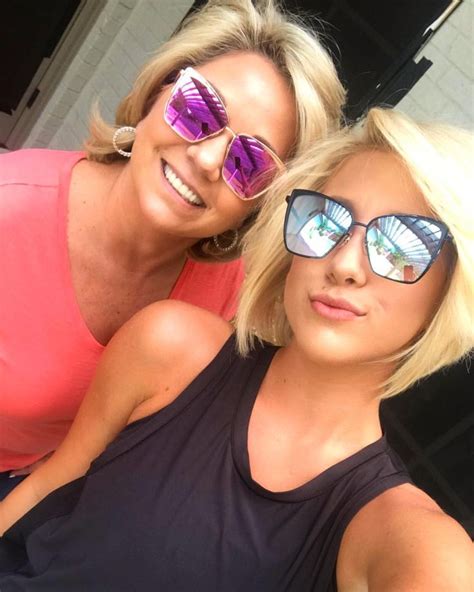 savannah chrisley prada sunglasses|Savannah Chrisley (@thesavannahchrisley) .